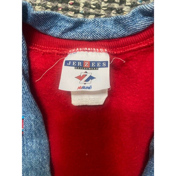 Jacket - Picture 2 of 3